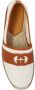 Gucci Gevlochten Touw Slip-on Espadrilles Casual Stijl - Thumbnail 2