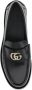 Gucci GG logo Loafers - Thumbnail 2