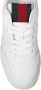 Gucci Grote Witte Sneaker - Thumbnail 2