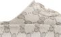 Gucci Heren Logo Instap Sandalen - Thumbnail 2
