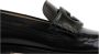 Gucci Heren Slip-On Loafers - Thumbnail 2