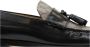Gucci Heren Slip-On Loafers - Thumbnail 2