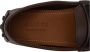 Gucci Heren Slip-On Loafers - Thumbnail 2
