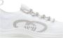 Gucci Heren Veterschoenen Sneakers - Thumbnail 2