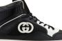 Gucci Heren Veterschoenen Sneakers - Thumbnail 2