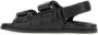 Gucci Hoge hak sandalen voor vrouwen - Thumbnail 2