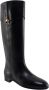 Gucci hoge Black Dames - Thumbnail 2
