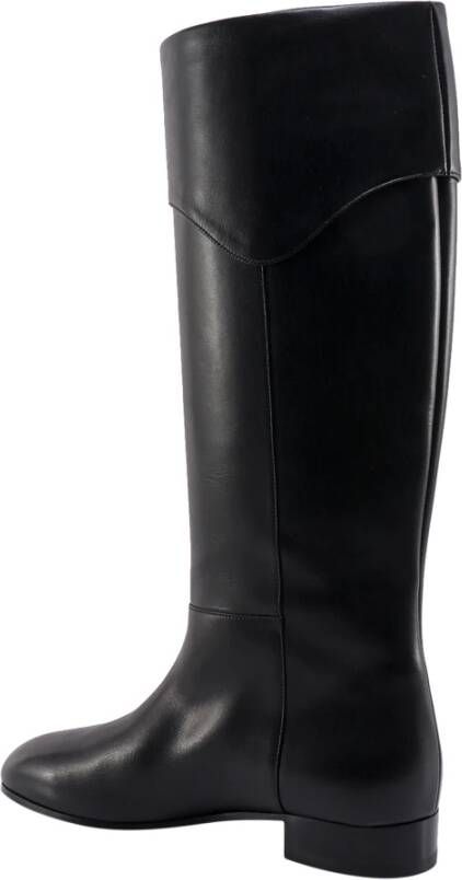 Gucci hoge Black Dames