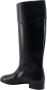 Gucci hoge Black Dames - Thumbnail 3