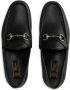 Gucci Horsebit Loafers met Lage Hak - Thumbnail 2