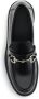 Gucci Horsebit Loafers met Metalen Detail - Thumbnail 2