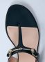 Gucci Horsebit Teenslippers - Thumbnail 2