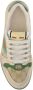 Gucci Iconische Sneakers met Contrastdetails - Thumbnail 2