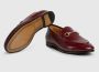 Gucci Jordaan Loafer - Thumbnail 2