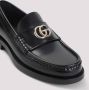 Gucci Klassieke GG Loafer - Thumbnail 2