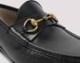 Gucci Klassieke Horsebit Loafers - Thumbnail 2