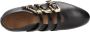 Gucci Boots Zwart Dames - Thumbnail 2
