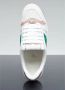 Gucci Leren Interlocking G Sneakers Vrouwen - Thumbnail 2