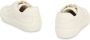 Gucci Leren lage sneakers - Thumbnail 2
