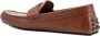 Gucci Leren Loafers met GG-logo - Thumbnail 2