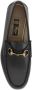 Gucci Leren Loafers met Horsebit Detail - Thumbnail 2