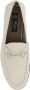 Gucci Leren Loafers met Morsetto Detail - Thumbnail 2