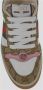 Gucci Screener Sneakers - Thumbnail 4