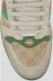 Gucci Leren Sneaker GG Stijl - Thumbnail 2