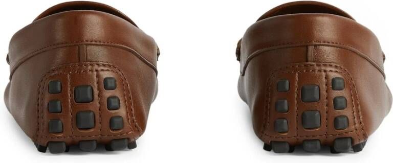 Gucci Loafer