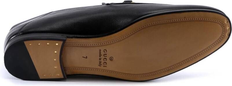 Gucci Loafers