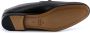 Gucci Loafers - Thumbnail 2