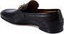 Gucci Loafers Black Heren - Thumbnail 3