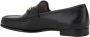 Gucci Loafers met Morsetto-detail in goudtinten Black Dames - Thumbnail 3