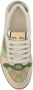 Gucci Iconische leren sneakers met GG-monogram - Thumbnail 2