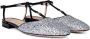 Gucci Ballet Flats Black Dames - Thumbnail 2