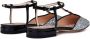 Gucci Ballet Flats Black Dames - Thumbnail 3