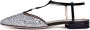 Gucci Ballet Flats Black Dames - Thumbnail 4