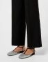 Gucci Ballet Flats Black Dames - Thumbnail 6