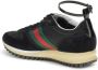 Gucci Re-Motion Sneakers - Thumbnail 2