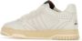 Gucci Re-Web Sneaker - Thumbnail 2