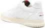 Gucci Re-Web Sneakers - Thumbnail 2
