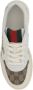 Gucci Re-Web Sneakers - Thumbnail 2