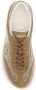 Gucci Retrostijl Sneakers met Premium Materialen - Thumbnail 2