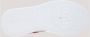 Gucci Roze Witte Chunky Sneaker - Thumbnail 2