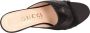 Gucci Sandalen Zwart - Thumbnail 2