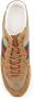 Gucci Sneakers met Webdetail en GG-logo - Thumbnail 2