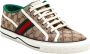 Gucci Sneakers Multicolor Heren - Thumbnail 2