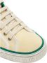 Gucci Sneakers Multicolor Heren - Thumbnail 3