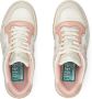 Gucci Sneakers Pink Dames - Thumbnail 3