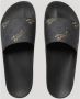 Gucci Springende Tijgers Sneakers - Thumbnail 2